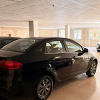 جک j4 صفر ۱۴۰۴|خودرو سواری و وانت|تهران, سعادت‌آباد|دیوار