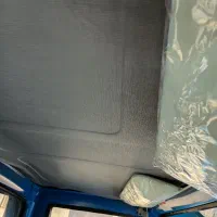 نیسان دیزل|خودرو سواری و وانت|شاهیوند, |دیوار