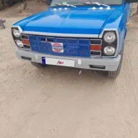 سایپا مدل ۱۴۰۳