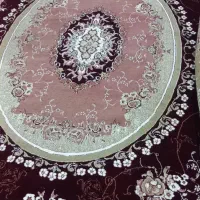 ۲تخته فرش ۱۲متری|فرش|میاندوآب, |دیوار