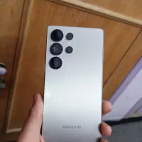 گوشی s25ultra512گیگ