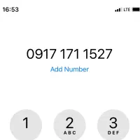 9171711527