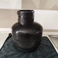 پیکنیک
