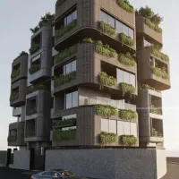 فروش-آپارتمان-150-متری-60-کار