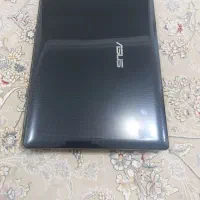 فروش لپ تاپ