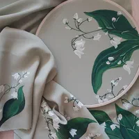 آموزش نقاشی طراحی رنگروغن سیاه قلم، مربی کودک خط|خدمات آموزشی|مشهد, آزادشهر|دیوار