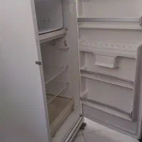 یخچال بوژان|یخچال و فریزر|مشهد, خرمشهر|دیوار