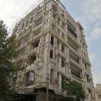 180متر-صفر-2نبش-آماده-تحویل-معاوضه-ونقدی