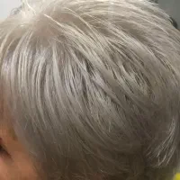 سالن زیبایی