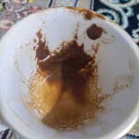 قهوه|فعالیت داوطلبانه|شوشتر, |دیوار