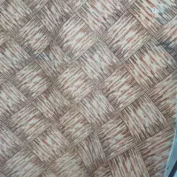 ۱۲۰ متر موکت برای  فروش