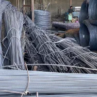 کشش کار و توری باف|استخدام صنعتی، فنی، مهندسی|رباط‌کریم, شهرک صنعتی ده‌حسن|دیوار