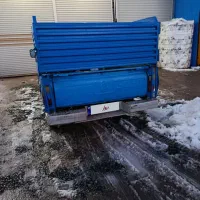 نیسان85|خودرو سواری و وانت|اهر, |دیوار