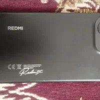 فروش گوشی موبایل