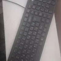 کامپیوتر|رایانه رومیزی|گرگان, |دیوار