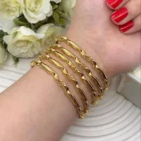 النگو گالری سیترین|بدلیجات|اردبیل, |دیوار