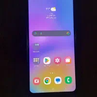 گوشی سانسونگ گلکسی A05 اصل ویتنام