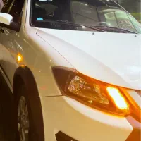 کوییکgxr|خودرو سواری و وانت|نیشابور, باغرود|دیوار