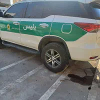 شیشه دودی|خدمات موتور و ماشین|پردیس, فاز ۱|دیوار