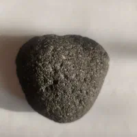 شهاب سنگ|کلکسیون اشیاء عتیقه|تهران, محمودیه|دیوار