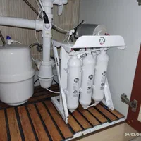 تصفیه آب/نصب/تعمیرات|آبسردکن و تصفیه آب|ساری, |دیوار