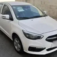 حواله شاهینJL