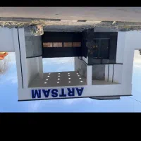 چالوس‌فروش‌زمین‌شهرکی‌سند‌دار