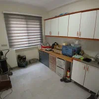 ۶۰ متر سند اداری هوم آفیس بر سهروردی بازسازی شده|اجارهٔ دفتر کار، اتاق اداری، مطب|تهران, نیلوفر|دیوار