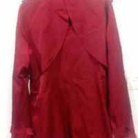 پالتوشیک ونو|لباس|خرم‌آباد, |دیوار