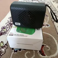 اسپیکر