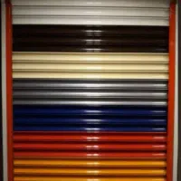 کرکره اتومات برقی|خدمات پیشه و مهارت|شیروان (خراسان), |دیوار