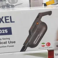 پخش جاروبرقی عصایی