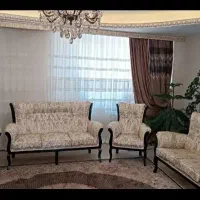مبل۷نفره