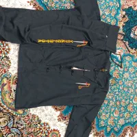فروش یک دست لباس رزمی کونگ فو تو آ