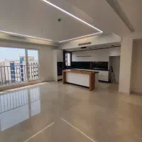 شیخ-بهایی-130-متر-فول-نوساز-زیرقیمت