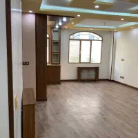 51متر-یک-خواب-نواب-دامپزشکی