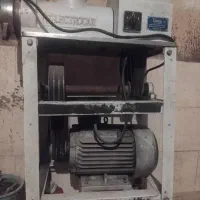 چرخ گوشت ۴۲