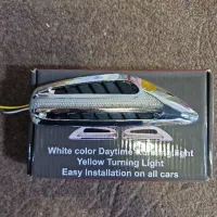 راهنماگلگیر دیلایت دار