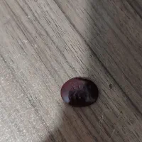 سنگ انگشتر عقیق معاوضه|جواهرات|مشهد, سجادیه|دیوار