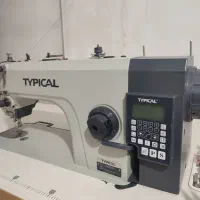 راسته دوز تمام فول تیپیکال درحد نونو