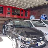 تارا v1 پلاس 6 دنده مدل 1403|خودرو سواری و وانت|شهرکرد, |دیوار