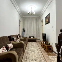 اجاره روزانه چند قدمی بازار و شهرداری رشت|اجارهٔ کوتاهمدت آپارتمان و سوئیت|رشت, بازار|دیوار