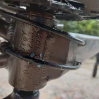 دوچرخه|دوچرخه، اسکیت، اسکوتر|دهدشت, |دیوار