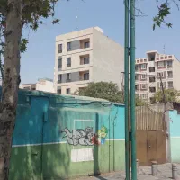 100-متر-شریعتی-بهار-جنوبی-سمیه-پیچ-شمیران
