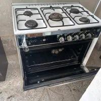 فروش وسایل منزل|بخاری، هیتر، شومینه|هشتگرد, فاز ۷ مهستان|دیوار