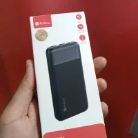 پاور بانک 10000