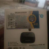 هنزفری انکر اکبند زیرقیمت