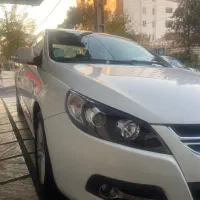 مدل۹۴ اتومات