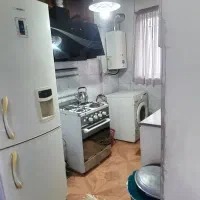 فروش آپارتمان ۶۰متری اخواب جانبازان کوچه گلشن ا|فروش آپارتمان|رشت, جانبازان|دیوار