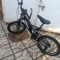 دوچرخهسواری|دوچرخه، اسکیت، اسکوتر|تربتحیدریه, پایانه مسافربری تربت حیدریه|دیوار